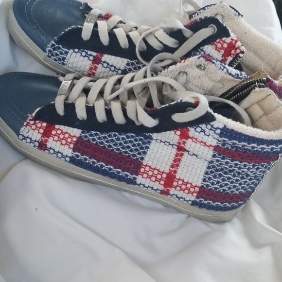 kim and zozi shoes